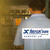 �_�m�C(j��)׃�l���S��