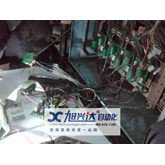 ��ɽӡˢ�C׃�l���S��