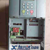 �W�550�{(di��o)�����S��