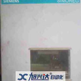 ���T��ֱ���(q��)�����S��