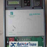 �W��(q��)�����S��