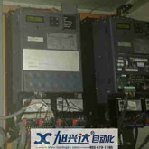 �W�ֱ���(q��)�����S��