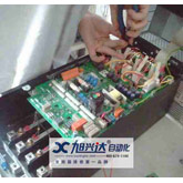 ӡˢ�C(j��)ֱ���{(di��o)�����S��