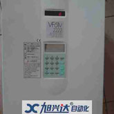 �|��VF61׃�l���S��