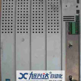 ����ӡ���C����׃�l���S��