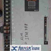 ���b늙C�ŷ�׃�l���S��