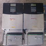 AB-70 ׃�l���S��