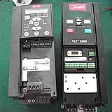 ����˹׃�l���B(y��ng)�o(h��)�c�S��