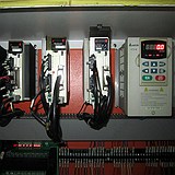 ����A5ϵ���ŷ����S��