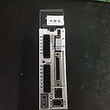 松下伺服器過速26代碼維修