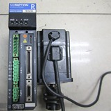 ����Rϵ���ŷ����S��