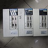 三菱MR-J2S70a伺服器維修