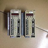 安川伺服器驅(qū)動(dòng)器專業(yè)維修