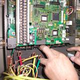 ��ʿP11׃�l�����ϾS��