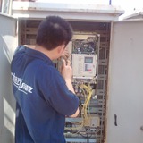 ����G7׃�l���^���S��