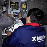 電梯變頻器維修