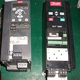 ����˹VT2900׃�l���S��