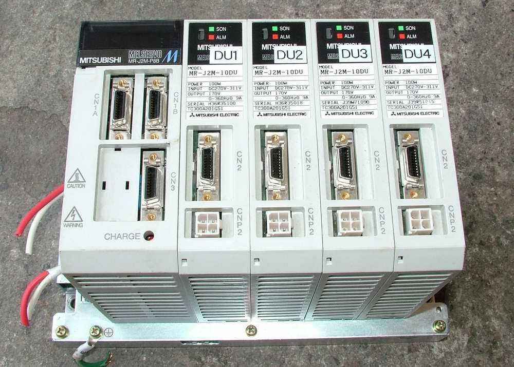 �����ŷ����S��