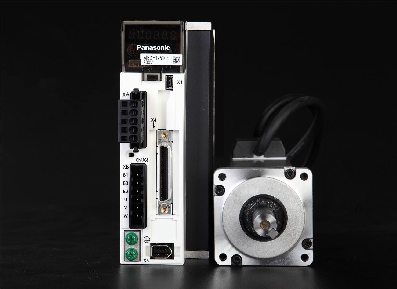 �����ŷ����S��