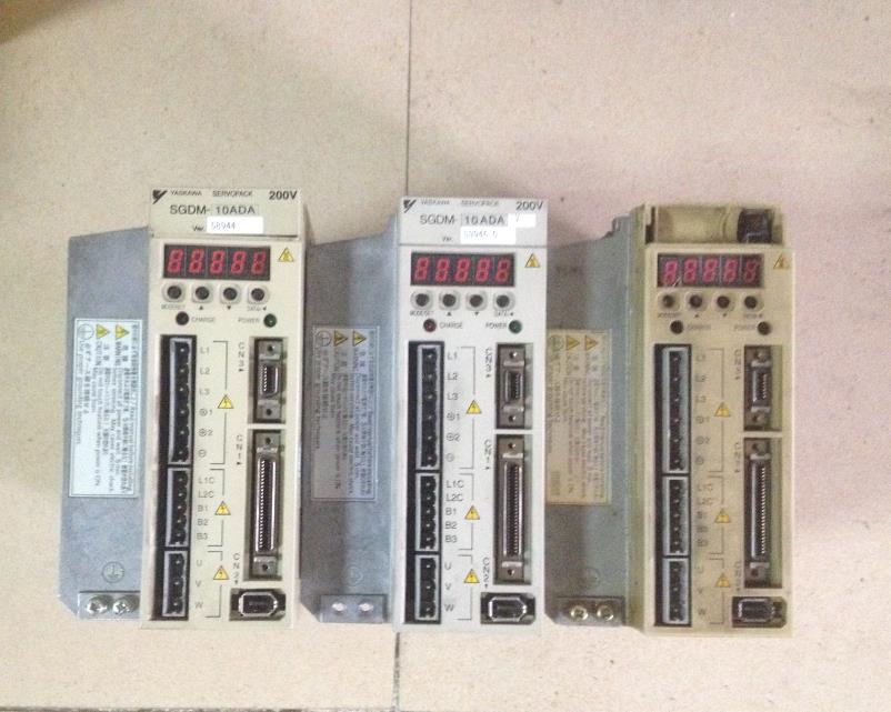 �����ŷ����S��