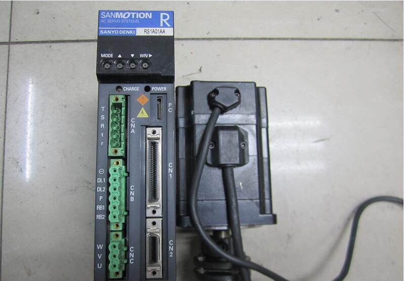 �����ŷ����S��