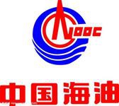 �Ї�����