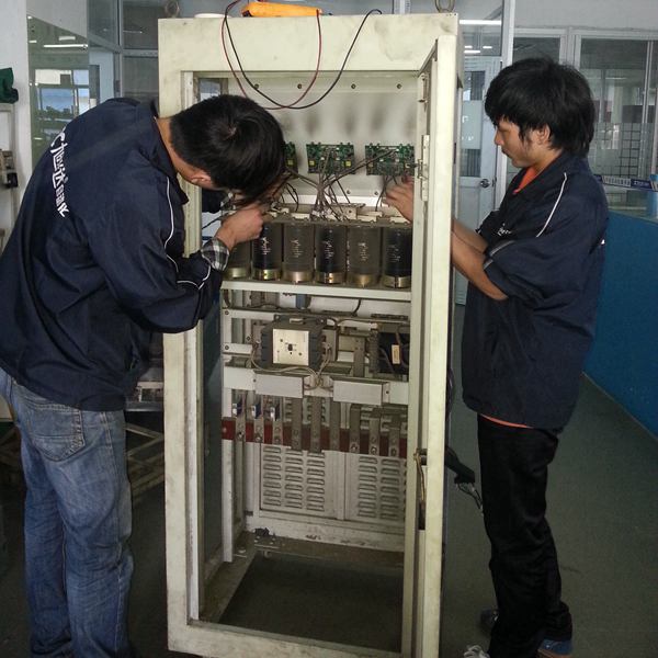 ���ֶ���׃�l���S��