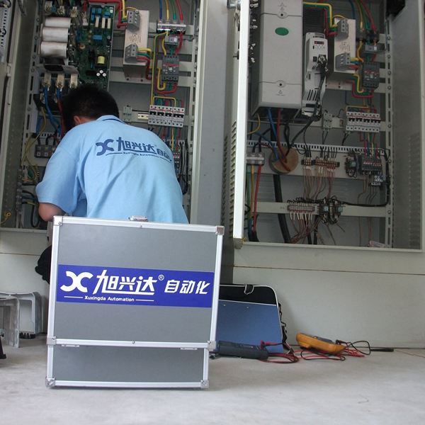 �к�ʯ���麣��˾��Ĭ��׃�l�����ެF(xi��n)��(ch��ng)