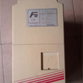 �Ʊ����׃�l���S��