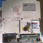 �Ʊ�F4׃�l���S��