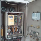 ����F540׃�l���S��