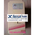 �Ʊ����׃�l���S��