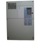 ����H1000׃�l��