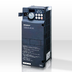 ����׃�l��FR-A740