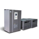 �w��FGϵ��׃�l��5