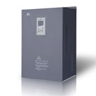 �w��FGϵ��׃�l��6