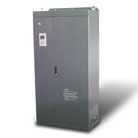 �w��FGϵ��׃�l��8