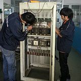 ���aƷ��׃�l���S��