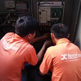 �ձ�Ʒ��׃�l���S��